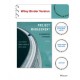 Test Bank for Project Management A Managerial Approach, 9th Edition Jack R. Meredith